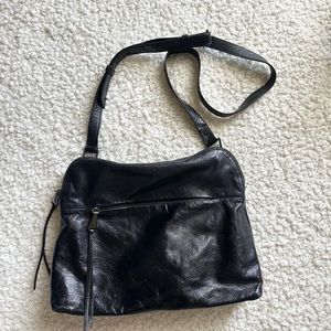 HOBO Crossbody Purse